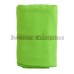 Swimming Towel Micro XXL Acid Green